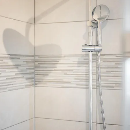 Le Berkeley, Renove 1 Chambre, Front De Mer, Parking, Ac * 멍똥